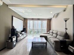 Rio Vista (D19), Condominium #608638301